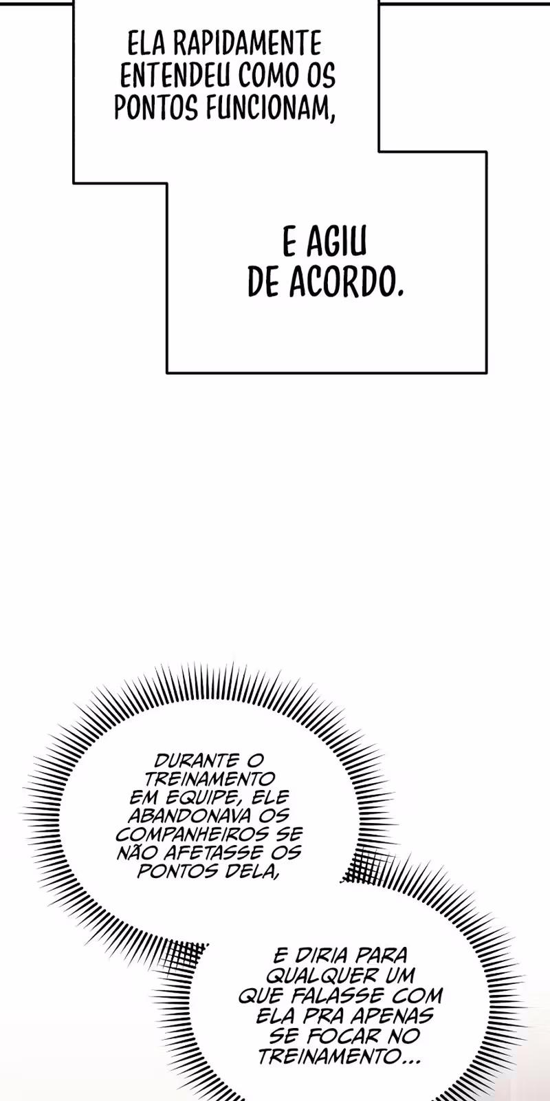 Página 68 do Capítulo 16