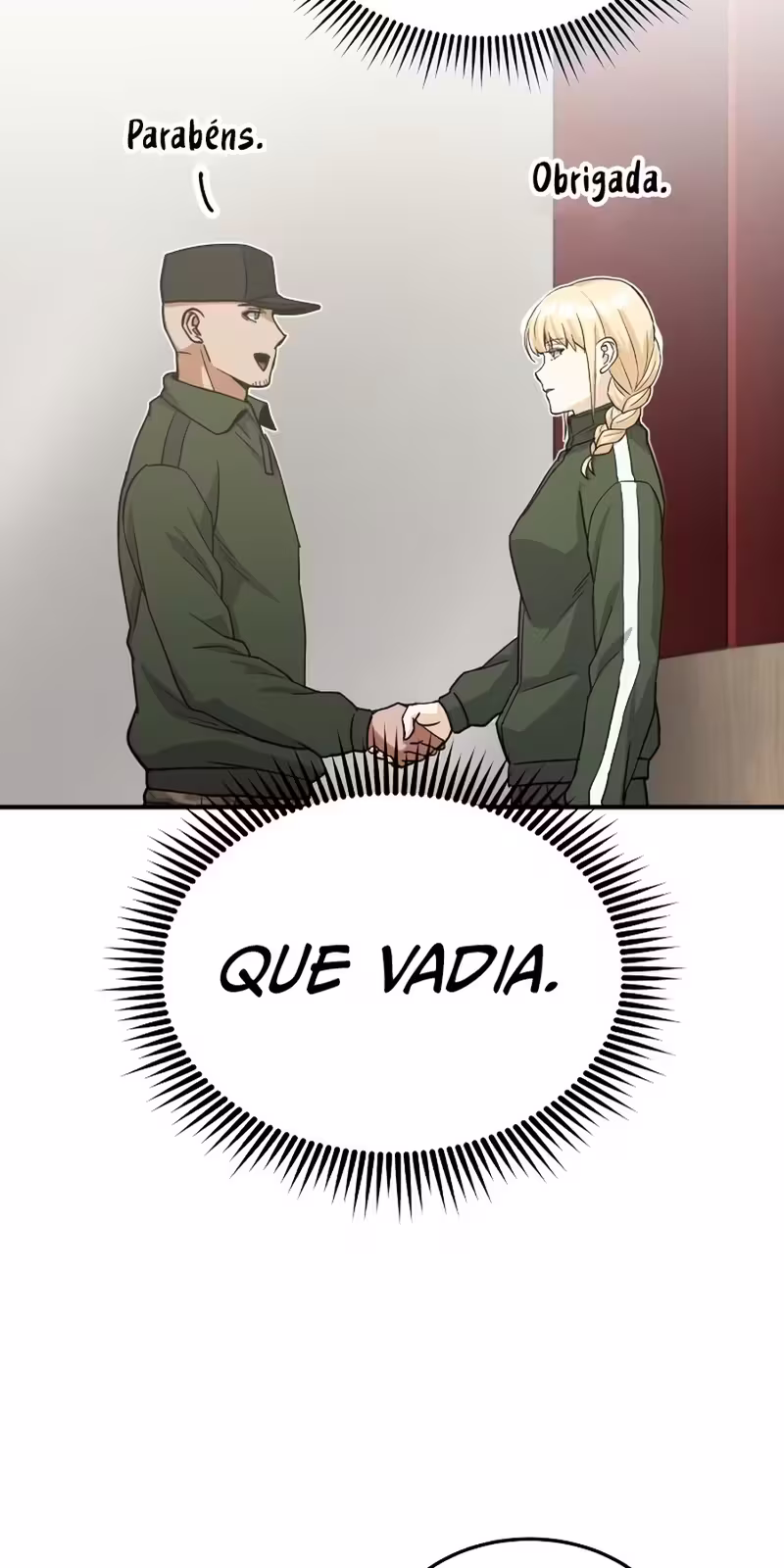 Página 69 do Capítulo 16