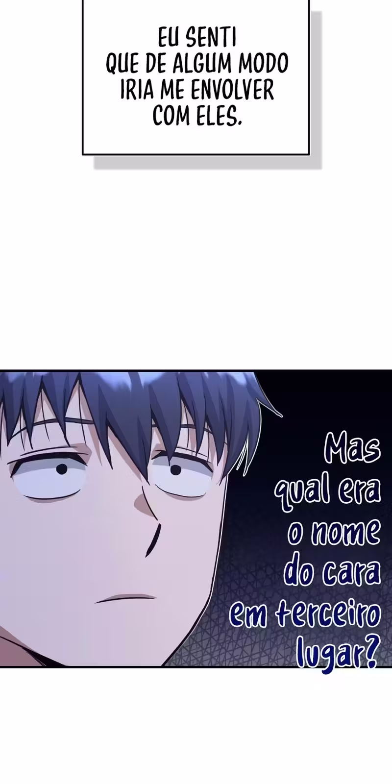 Página 72 do Capítulo 16