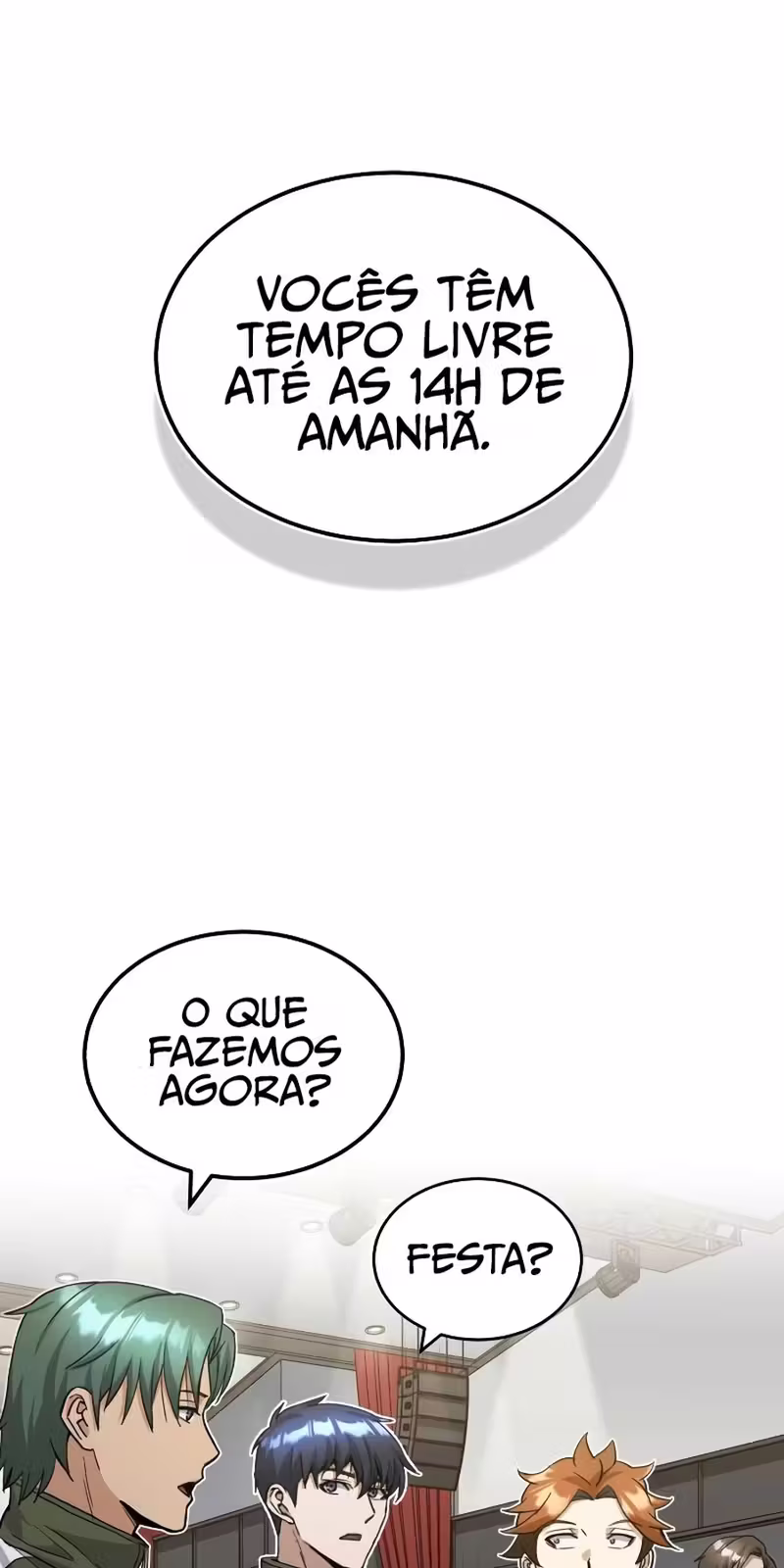 Página 73 do Capítulo 16