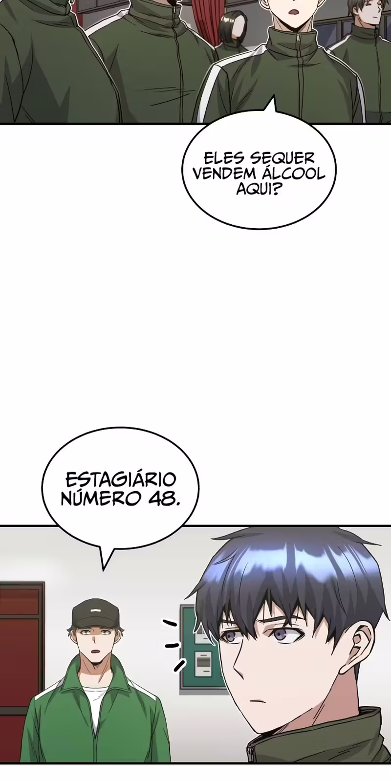 Página 74 do Capítulo 16