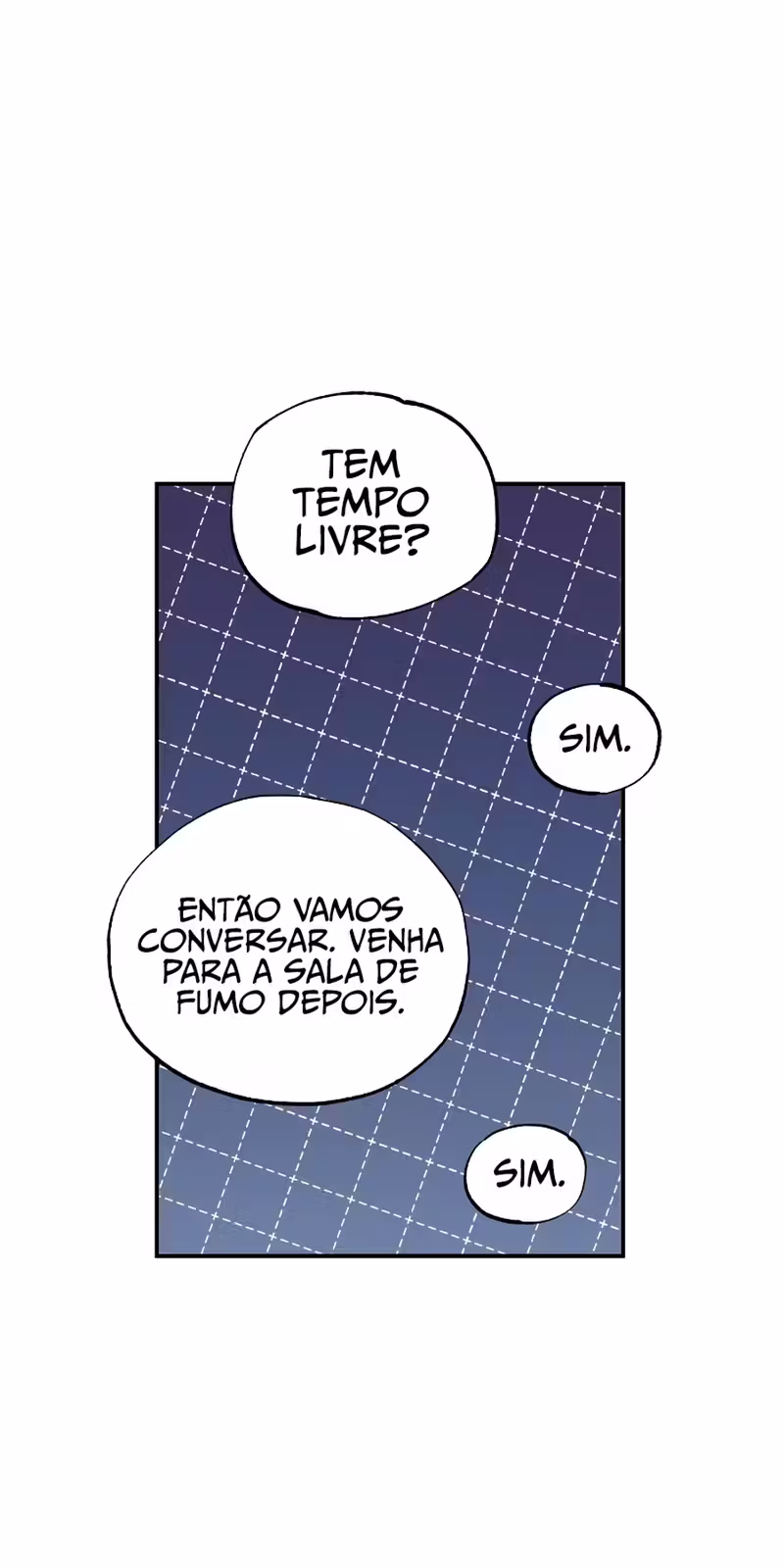 Página 75 do Capítulo 16