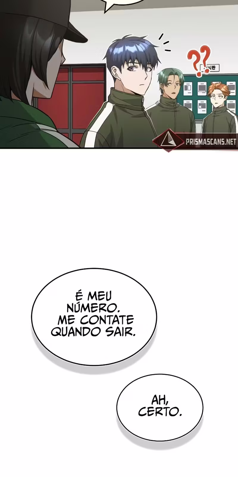Página 77 do Capítulo 16