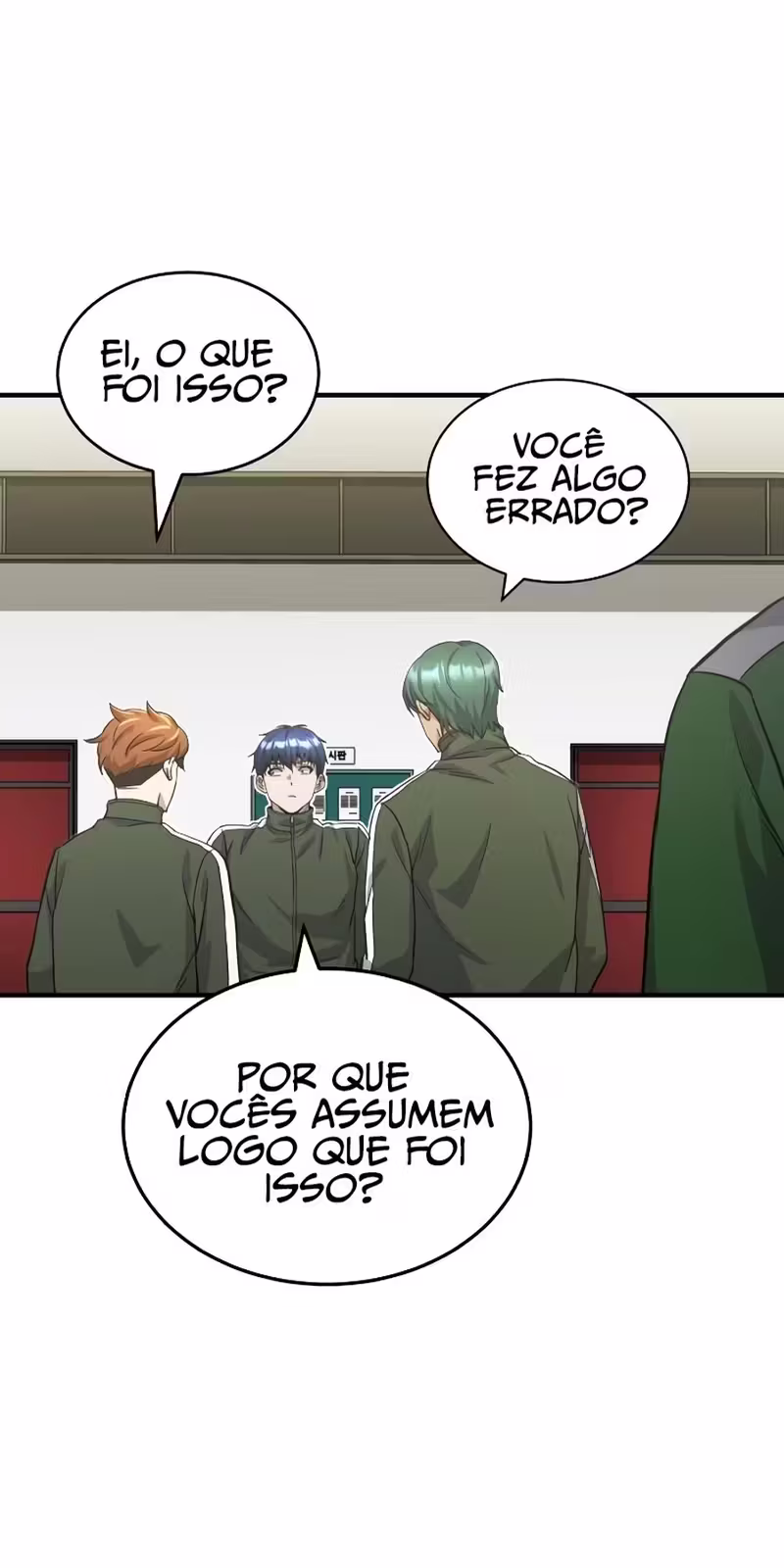 Página 78 do Capítulo 16