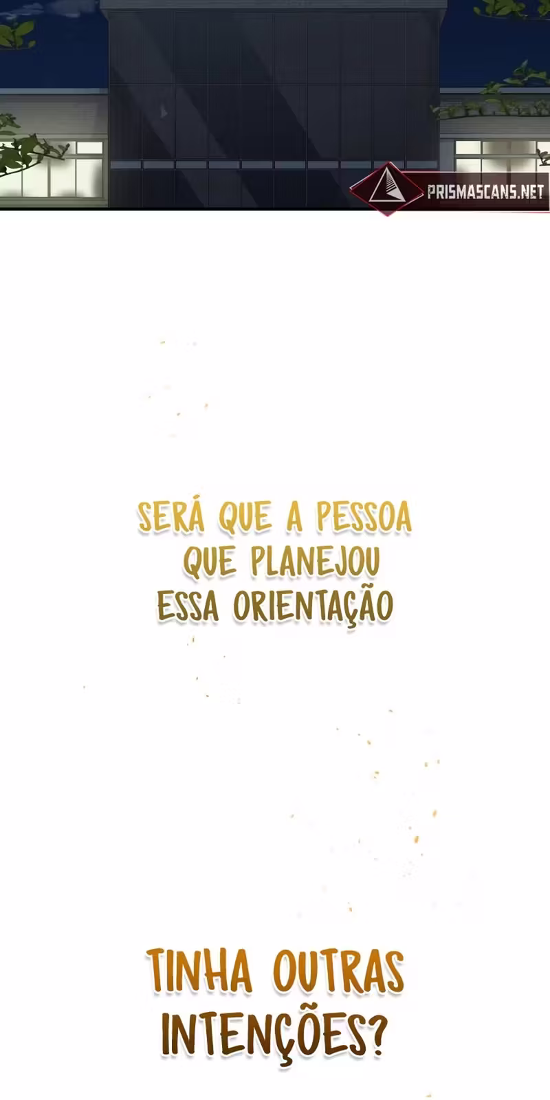 Página 82 do Capítulo 16