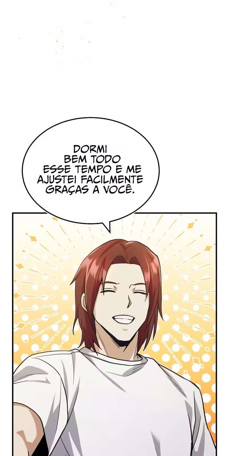 Página 83 do Capítulo 16