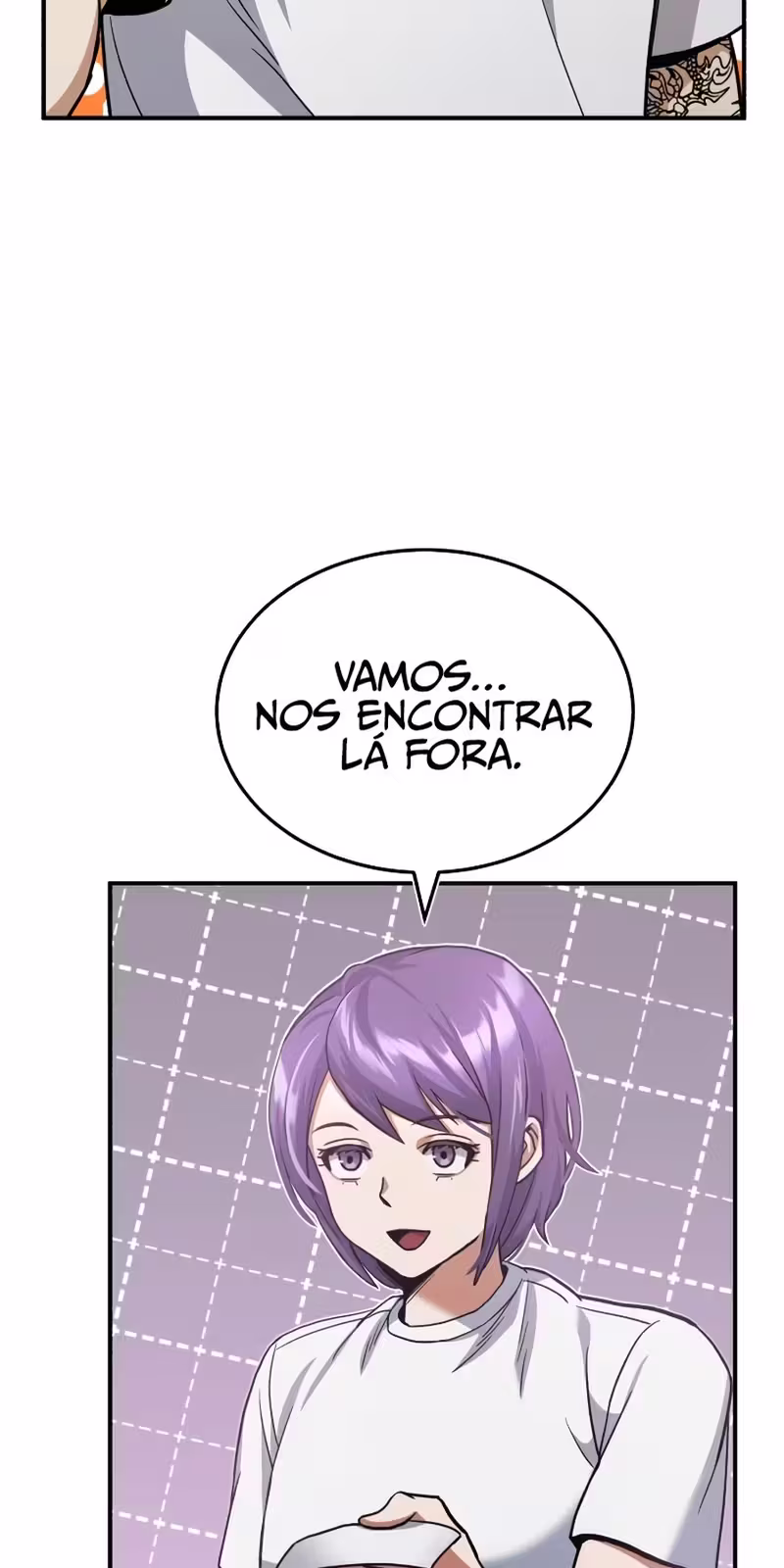 Página 84 do Capítulo 16