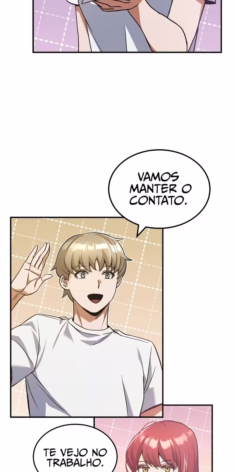 Página 85 do Capítulo 16