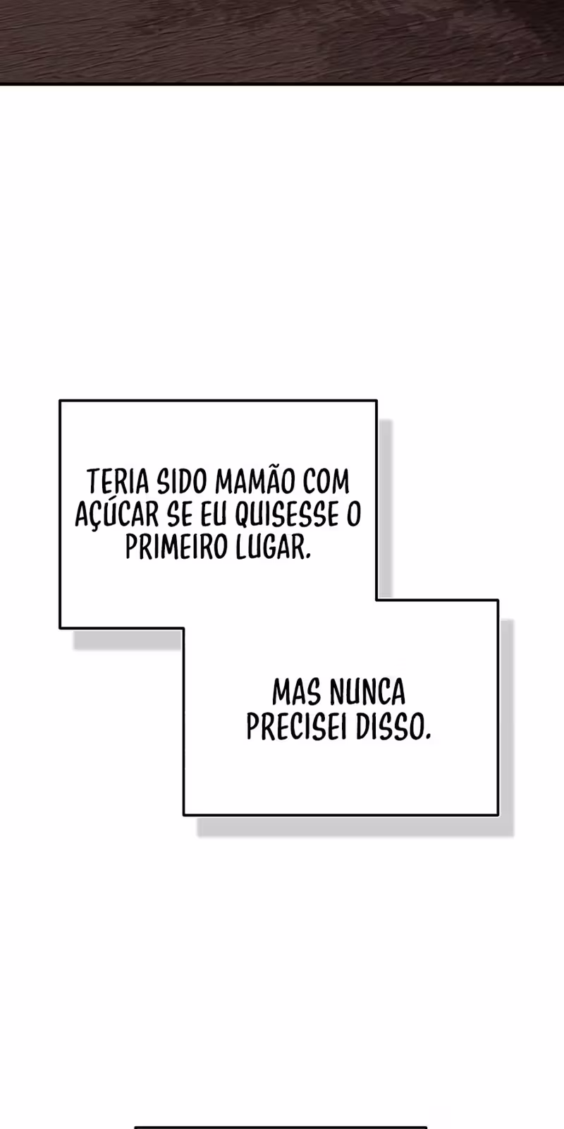 Página 88 do Capítulo 16