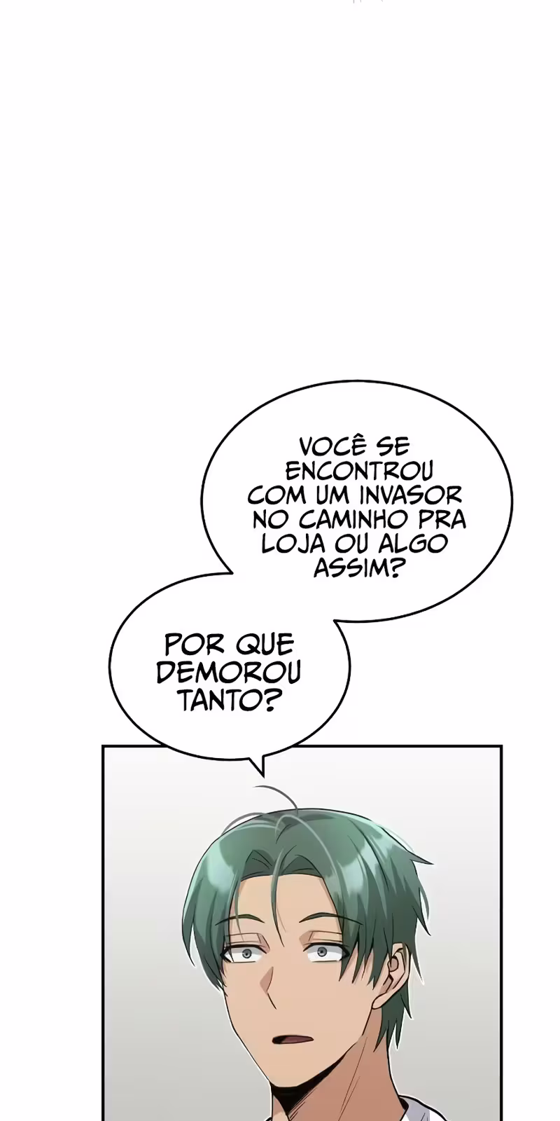 Página 90 do Capítulo 16