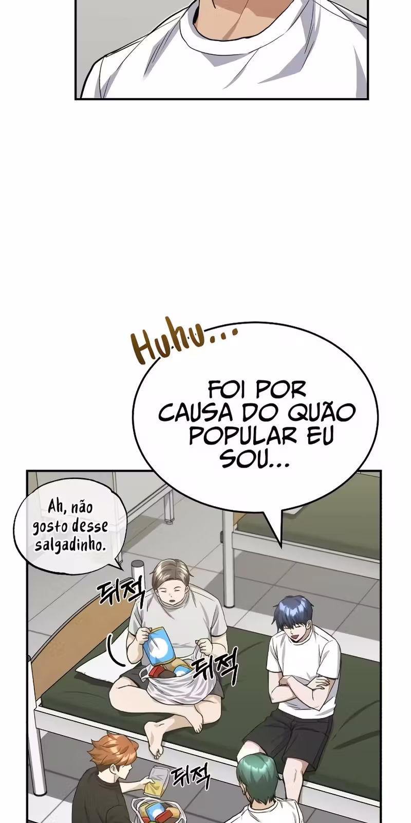 Página 91 do Capítulo 16