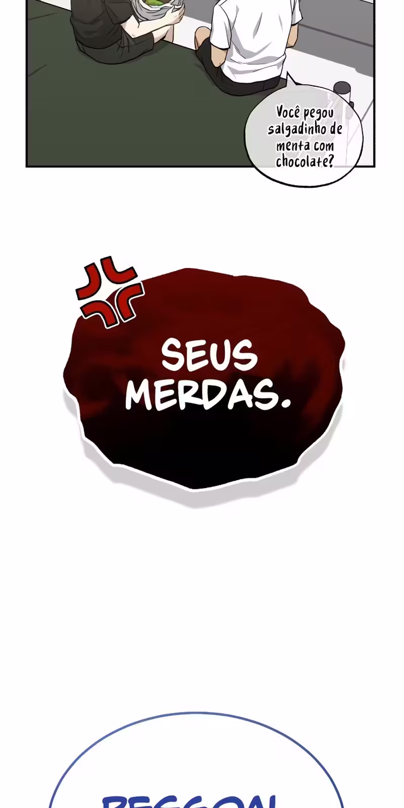Página 92 do Capítulo 16