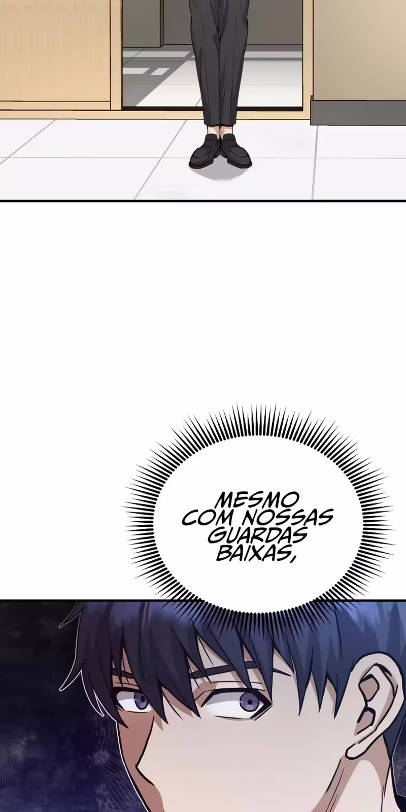Página 95 do Capítulo 16