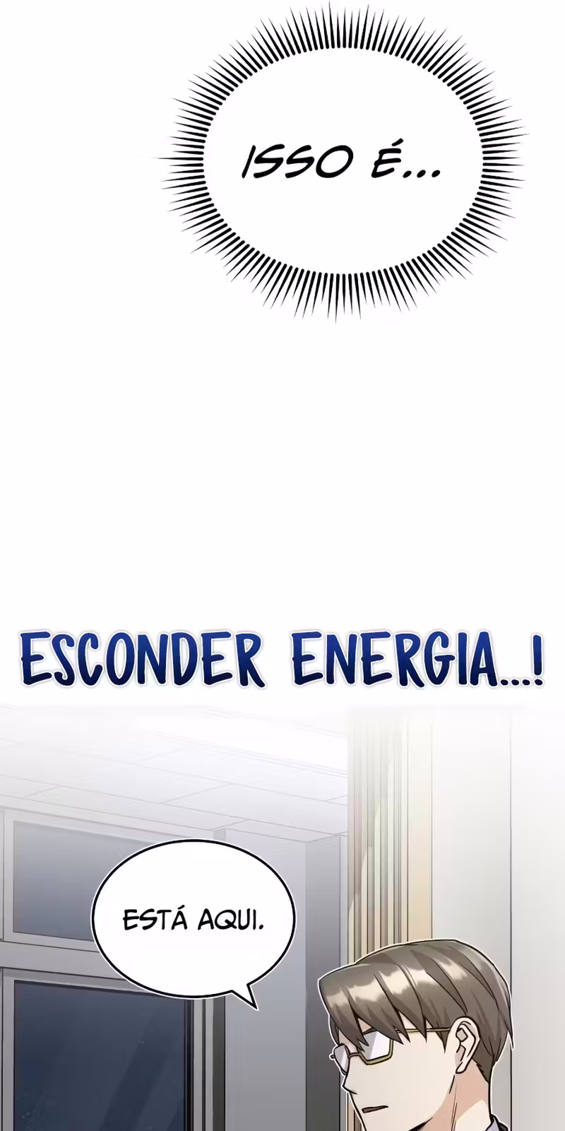 Página 97 do Capítulo 16