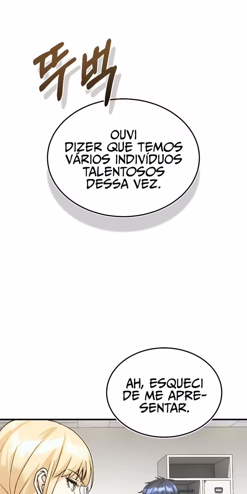 Página 99 do Capítulo 16