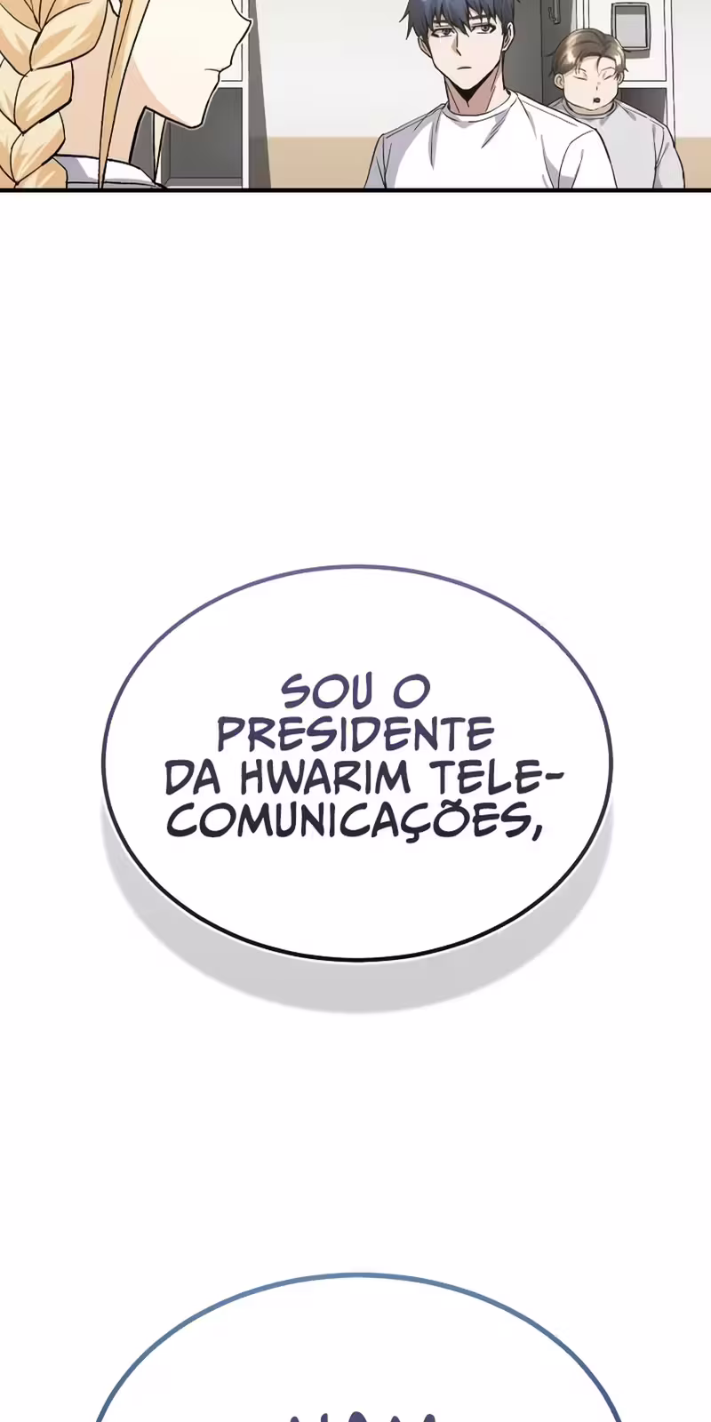 Página 100 do Capítulo 16