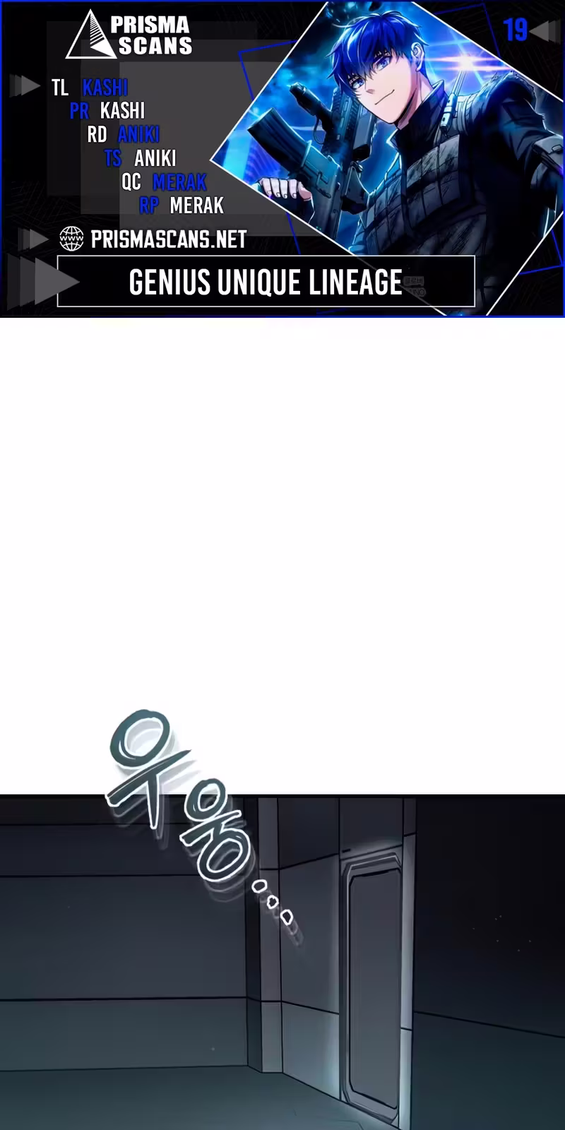 Página 1 do Capítulo 19