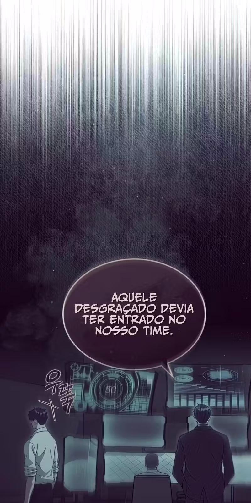 Página 5 do Capítulo 19