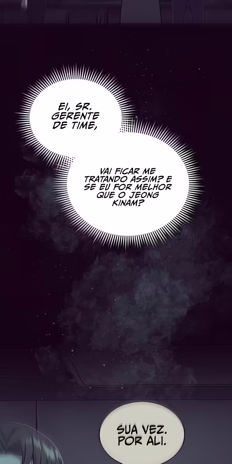 Página 6 do Capítulo 19