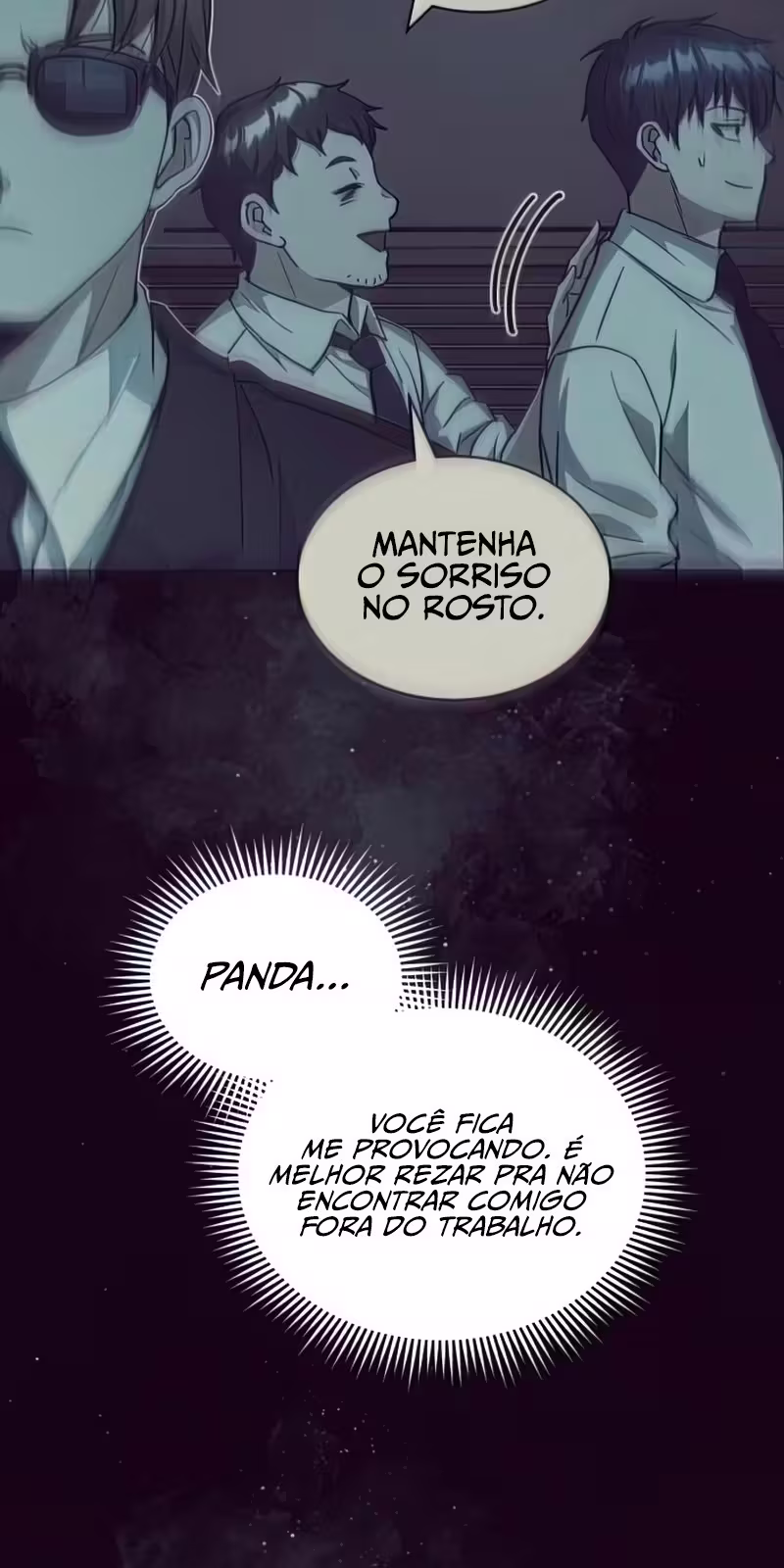 Página 7 do Capítulo 19