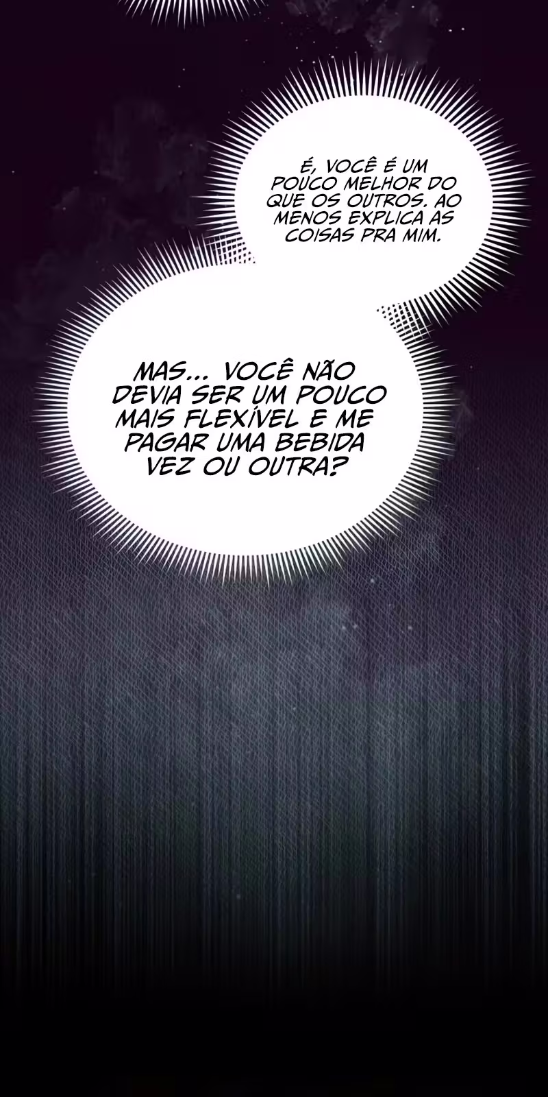 Página 9 do Capítulo 19