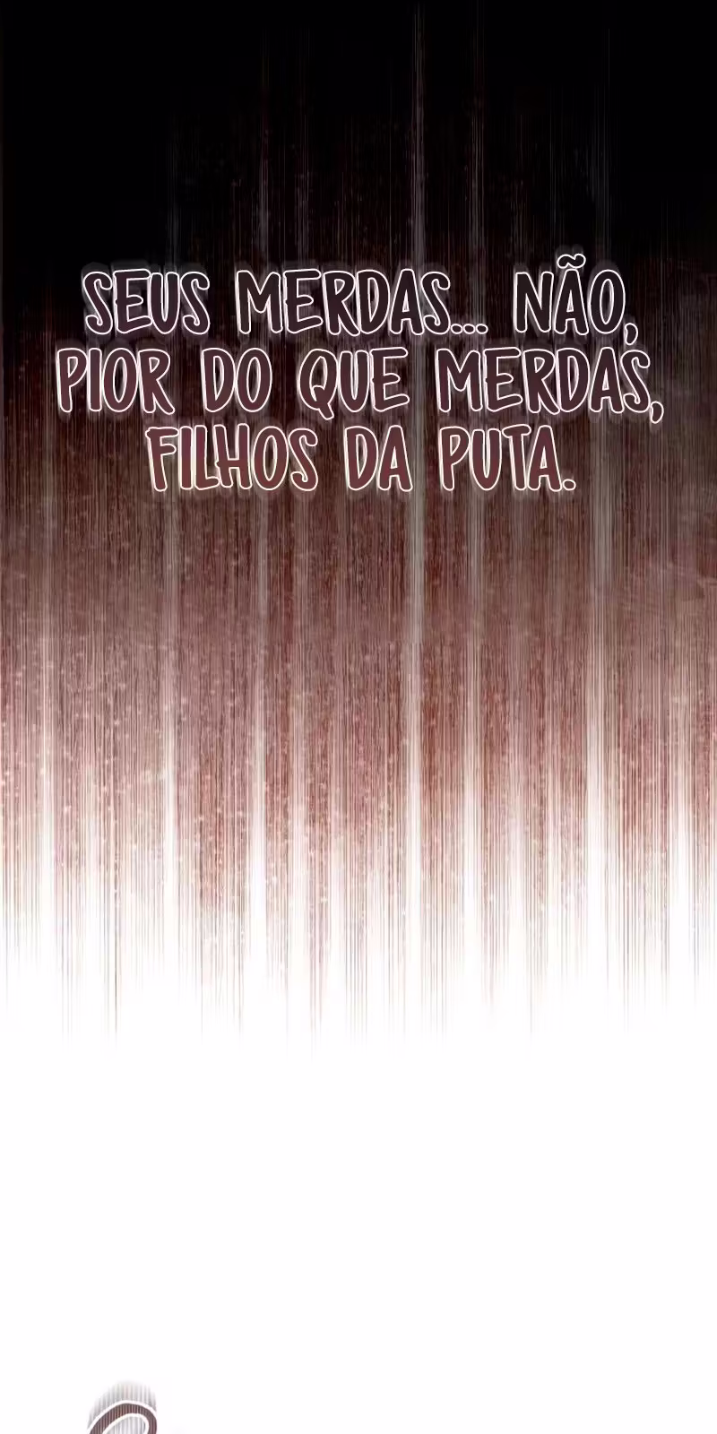 Página 11 do Capítulo 19
