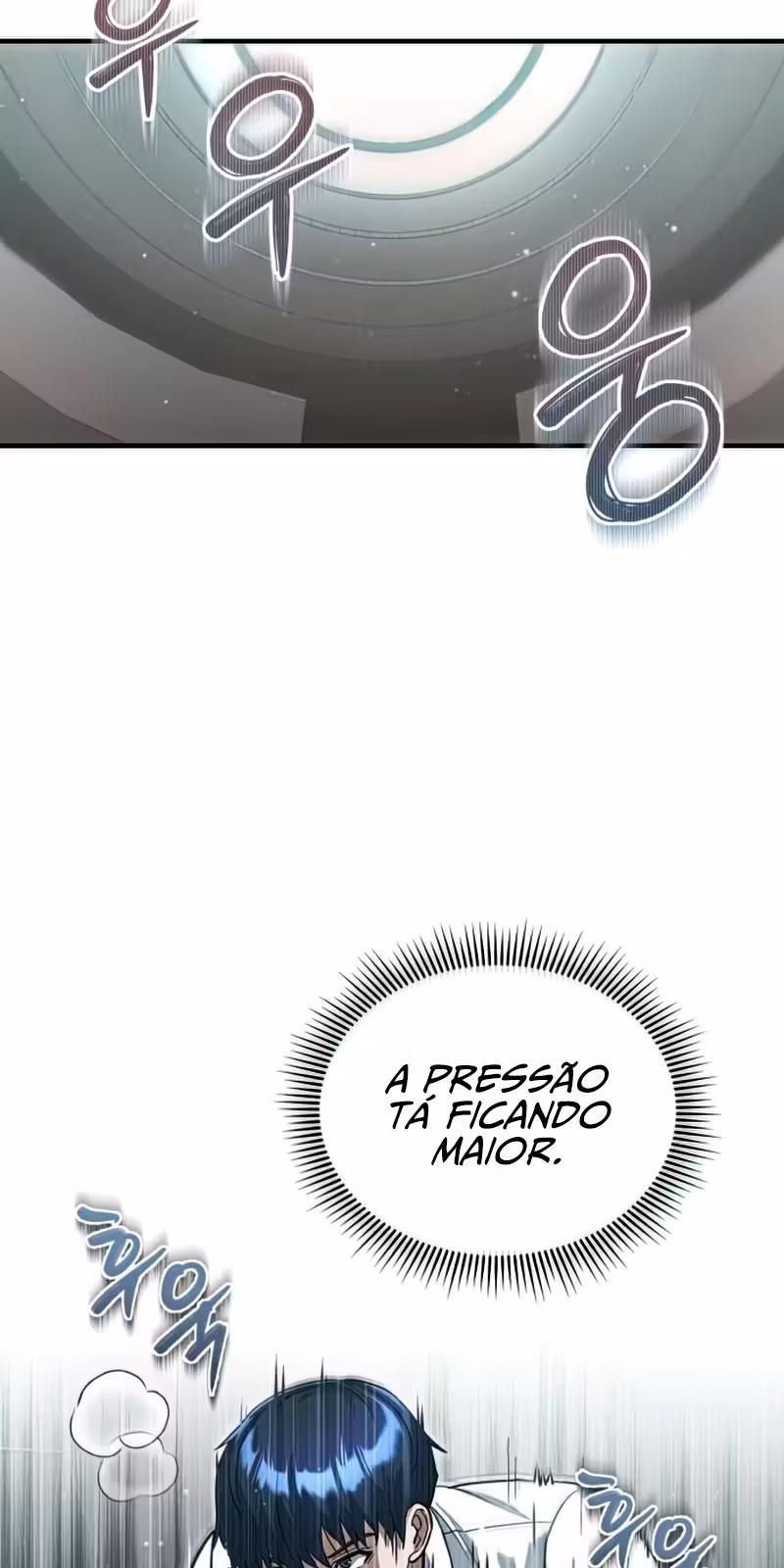 Página 12 do Capítulo 19