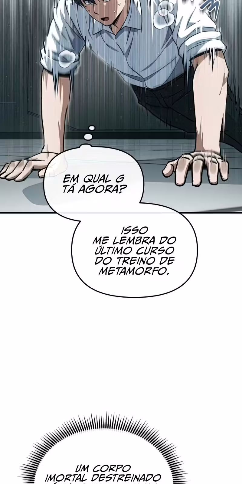 Página 13 do Capítulo 19