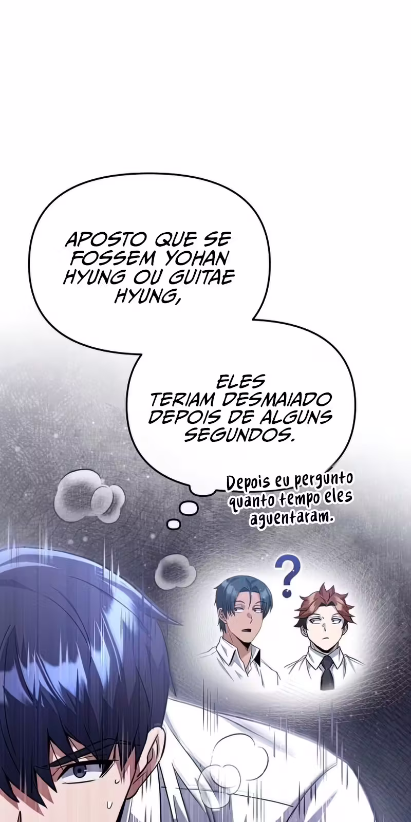 Página 15 do Capítulo 19