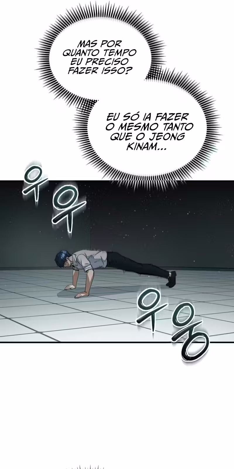 Página 17 do Capítulo 19