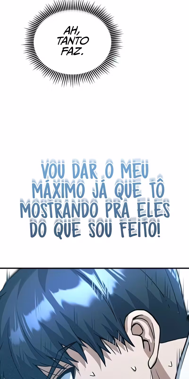 Página 18 do Capítulo 19