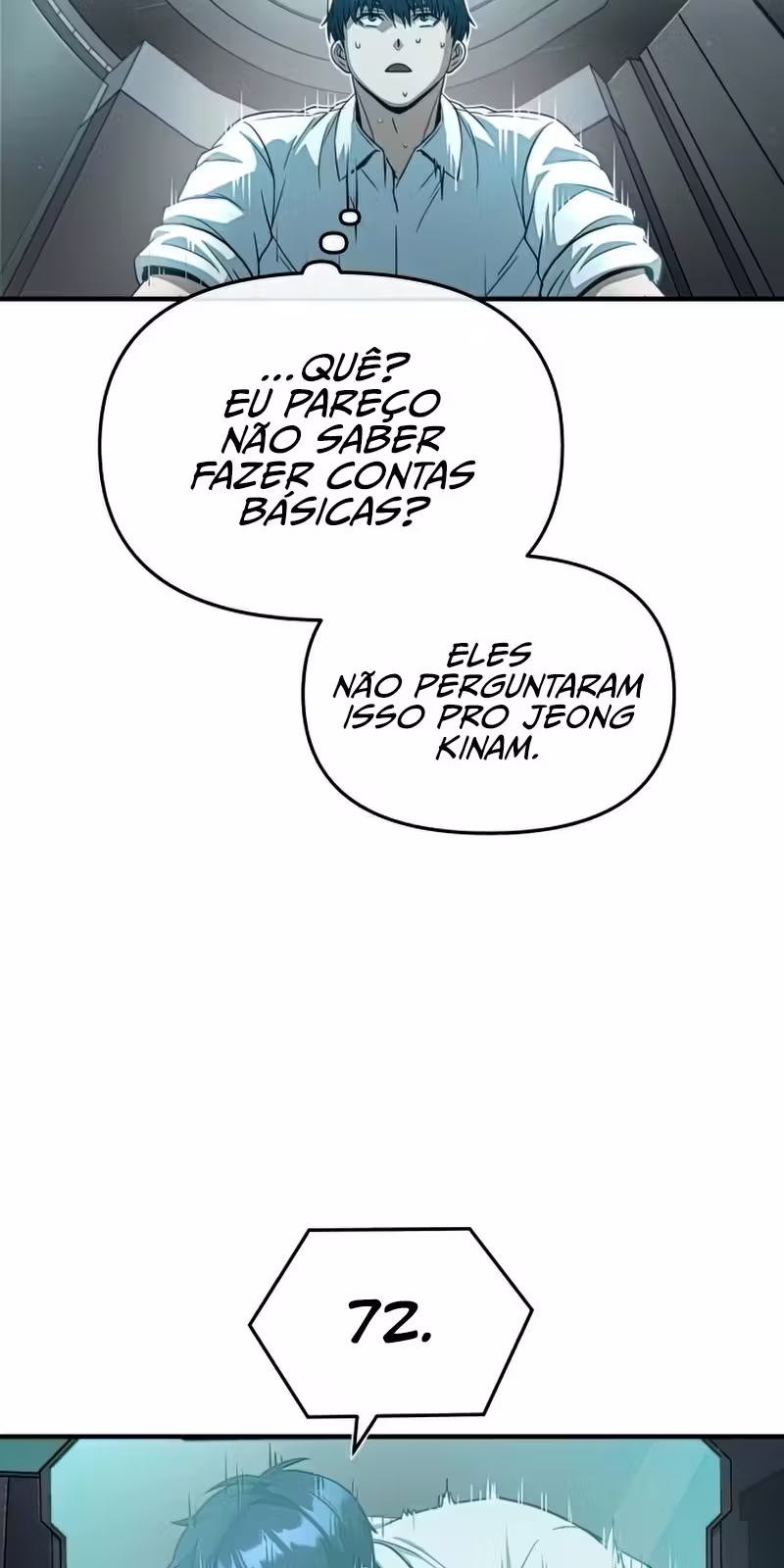 Página 20 do Capítulo 19