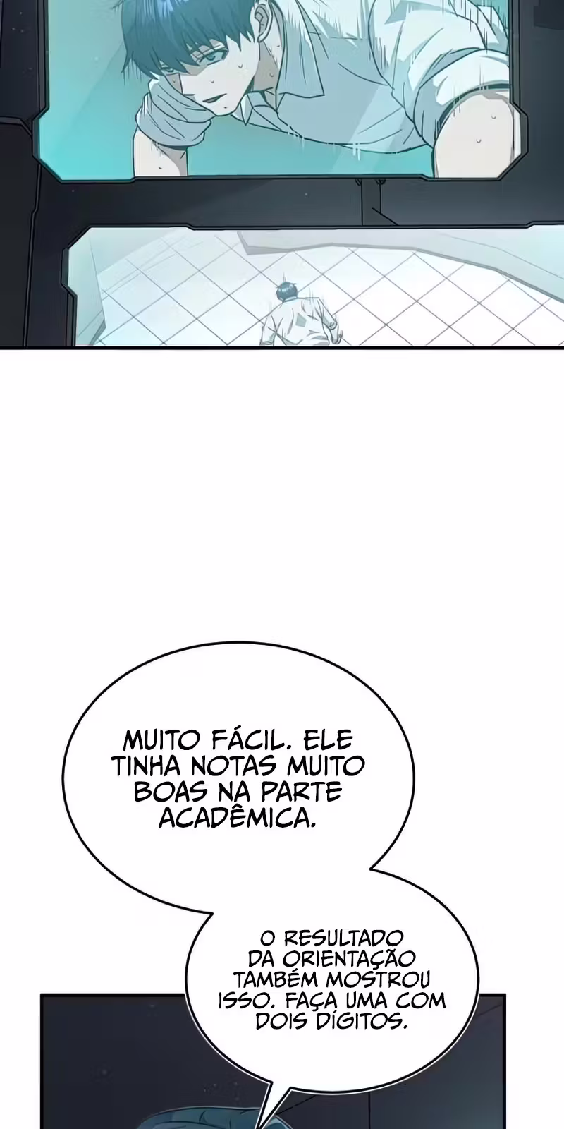 Página 21 do Capítulo 19