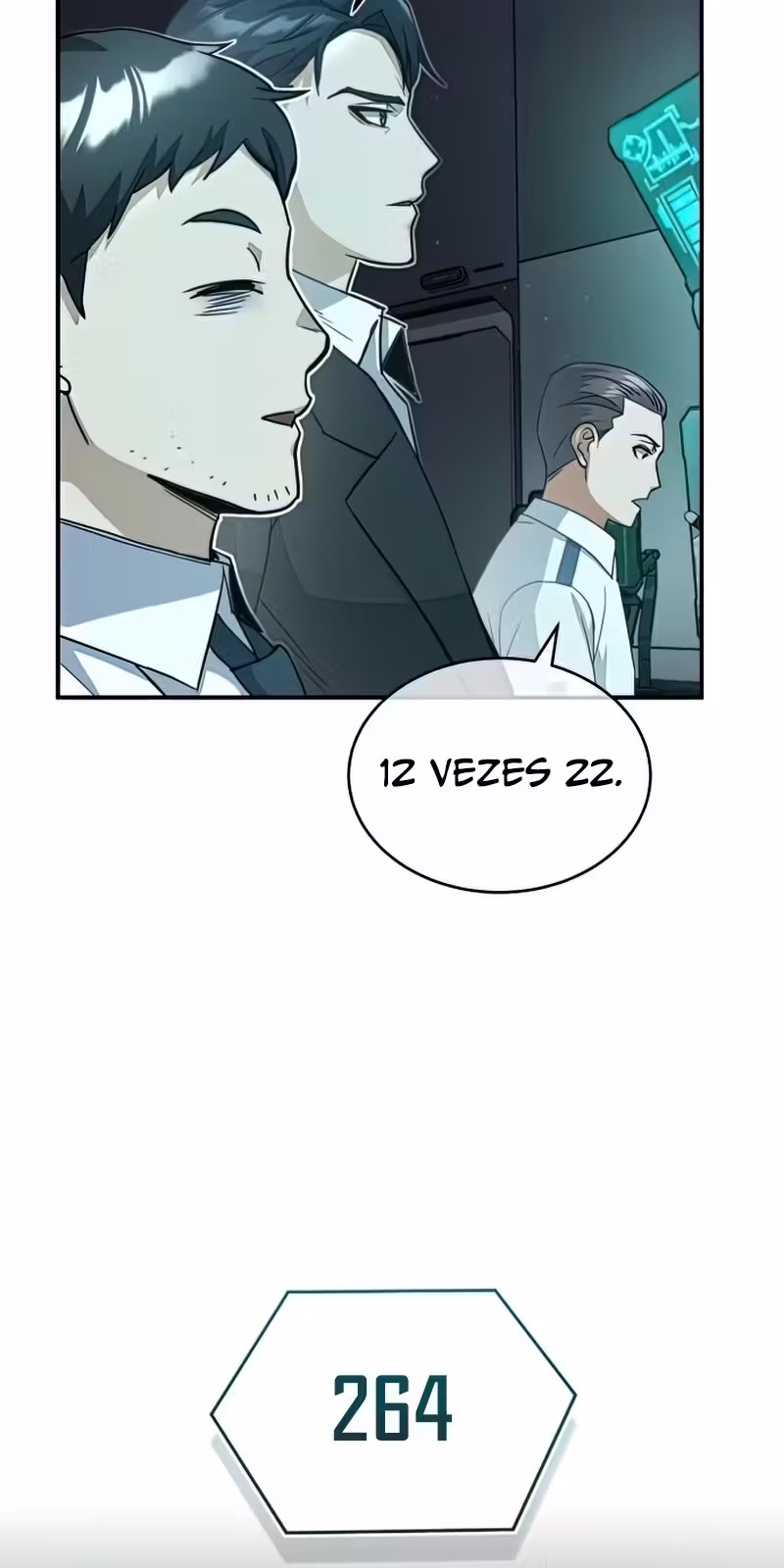 Página 22 do Capítulo 19