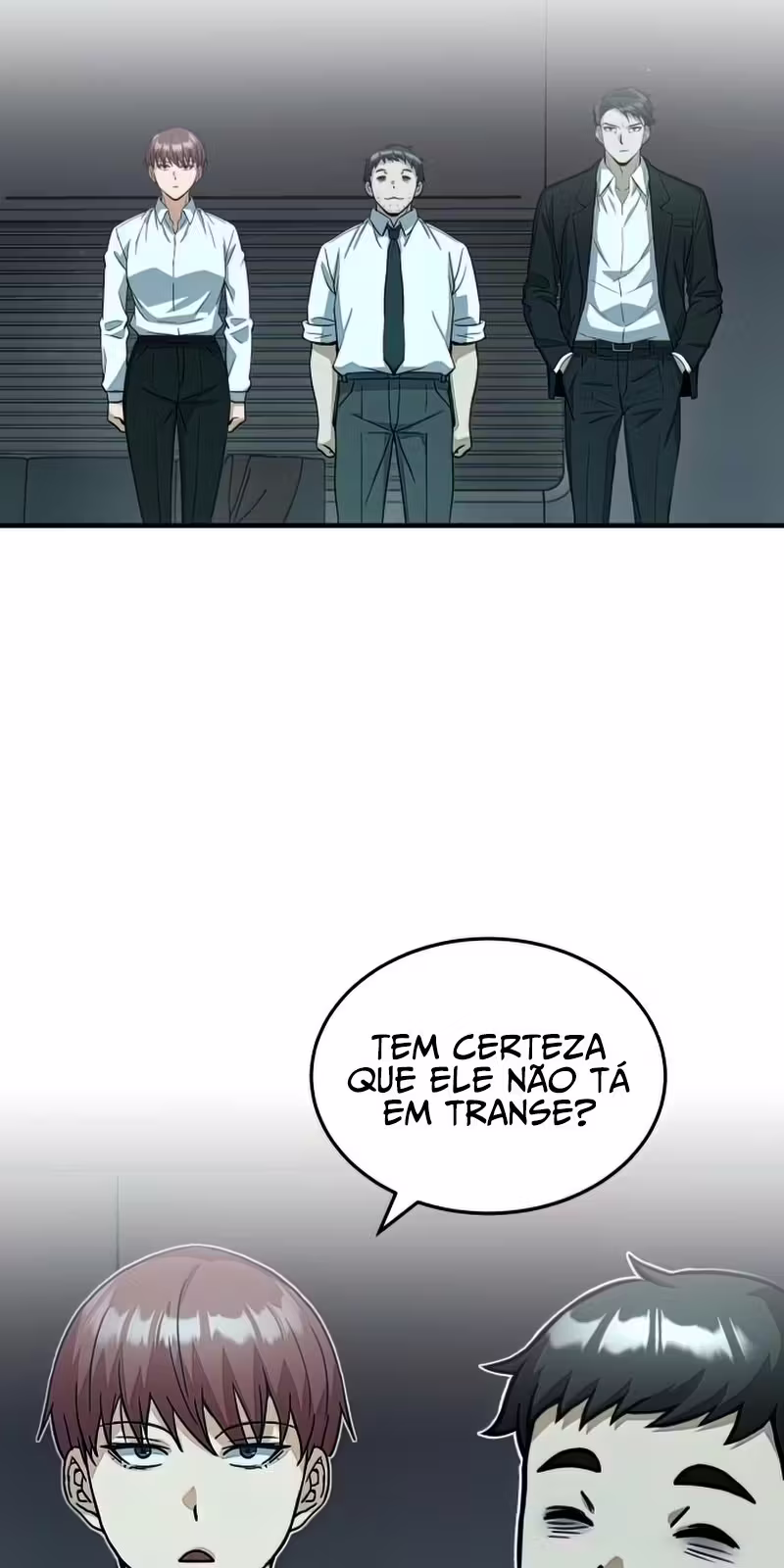 Página 23 do Capítulo 19