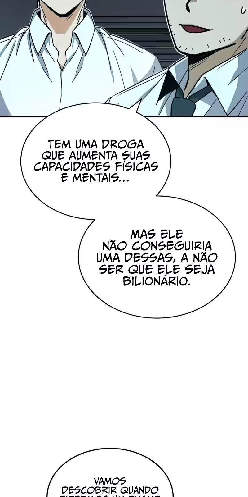 Página 24 do Capítulo 19