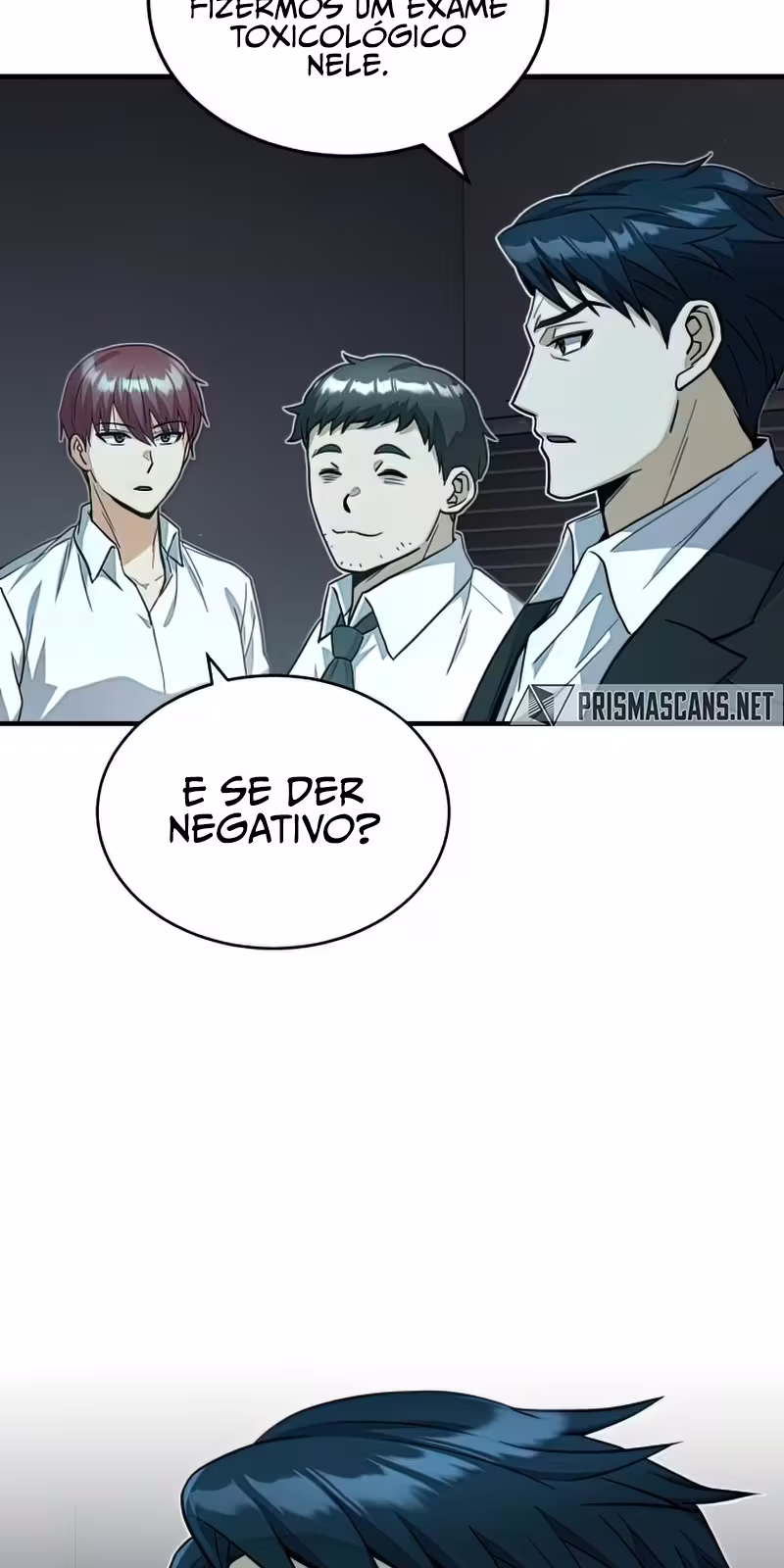 Página 25 do Capítulo 19