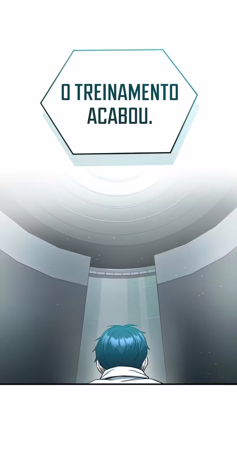 Página 28 do Capítulo 19
