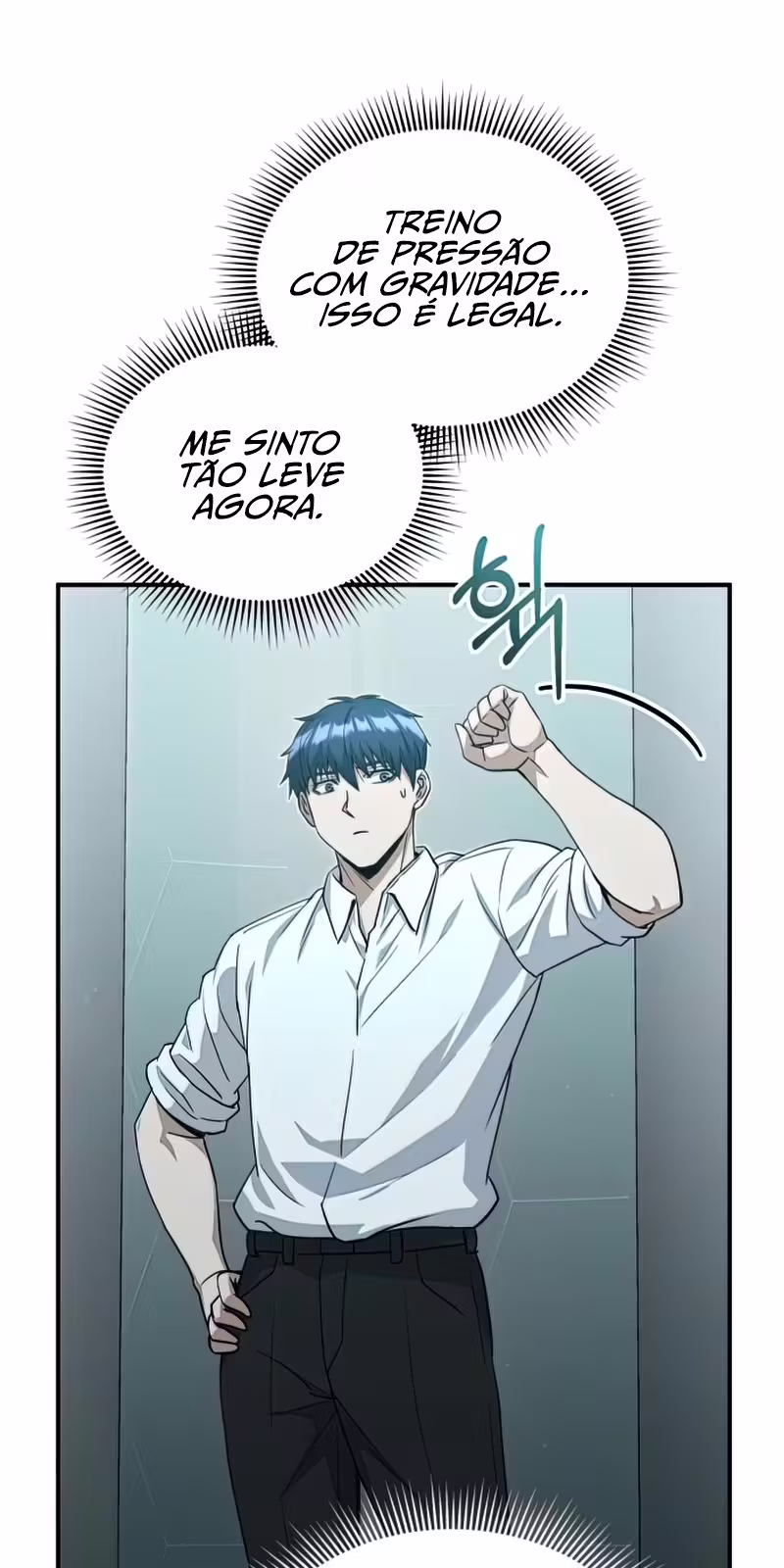 Página 29 do Capítulo 19