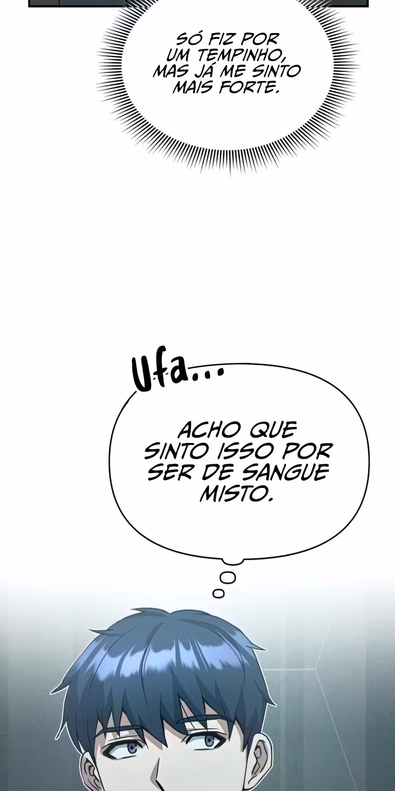 Página 30 do Capítulo 19
