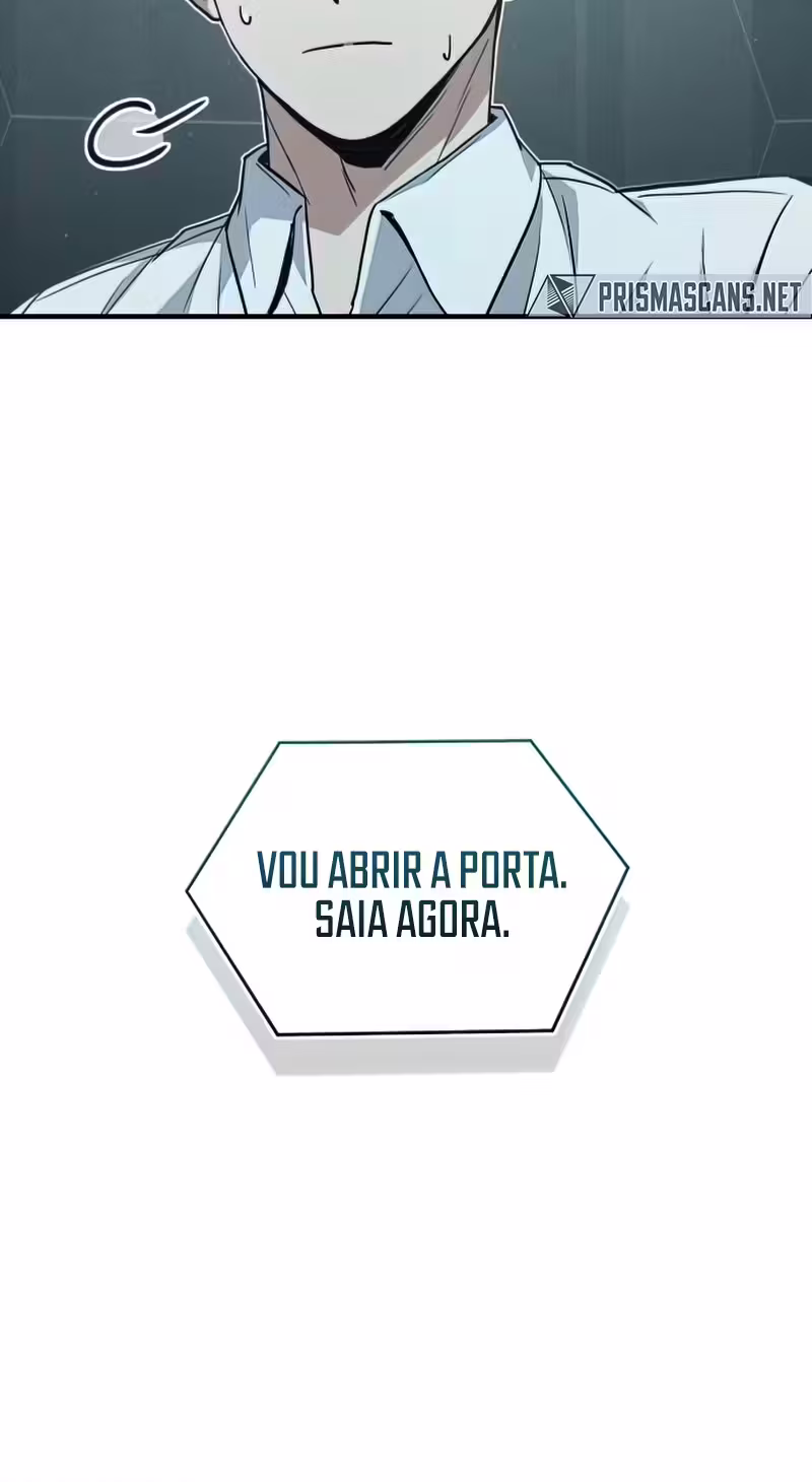 Página 31 do Capítulo 19