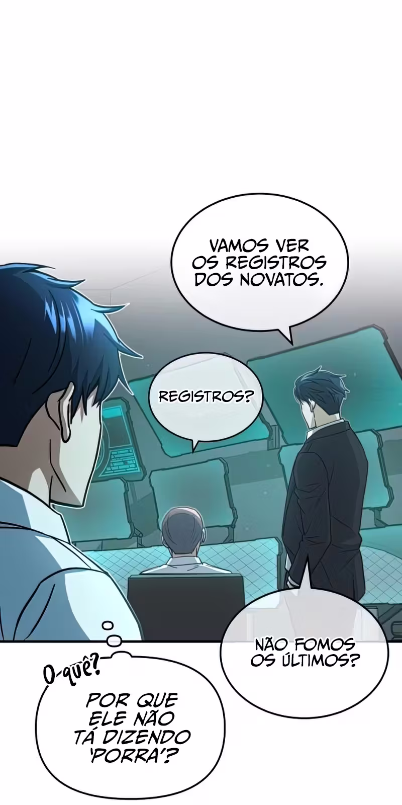 Página 36 do Capítulo 19