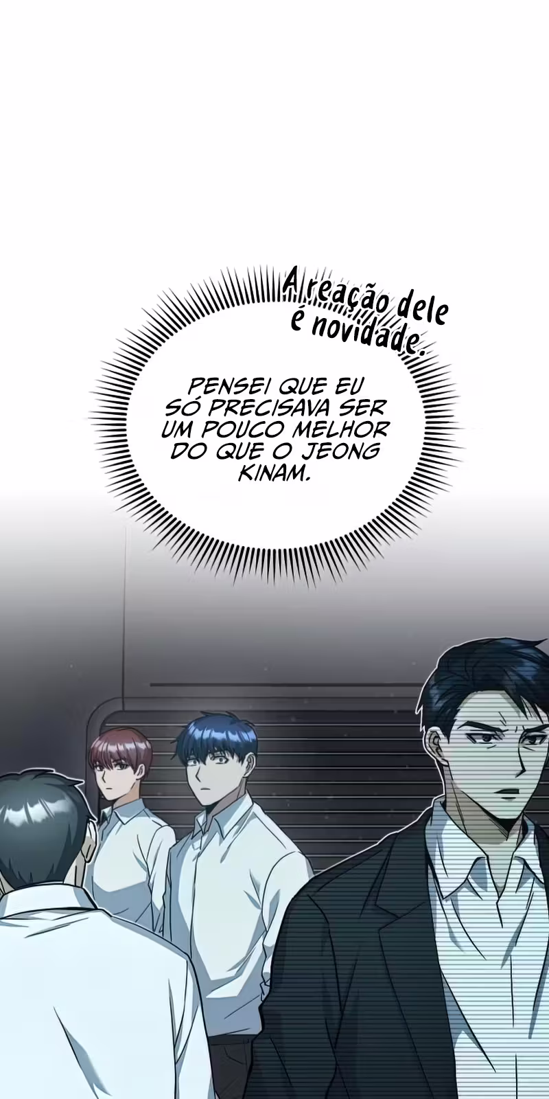 Página 37 do Capítulo 19