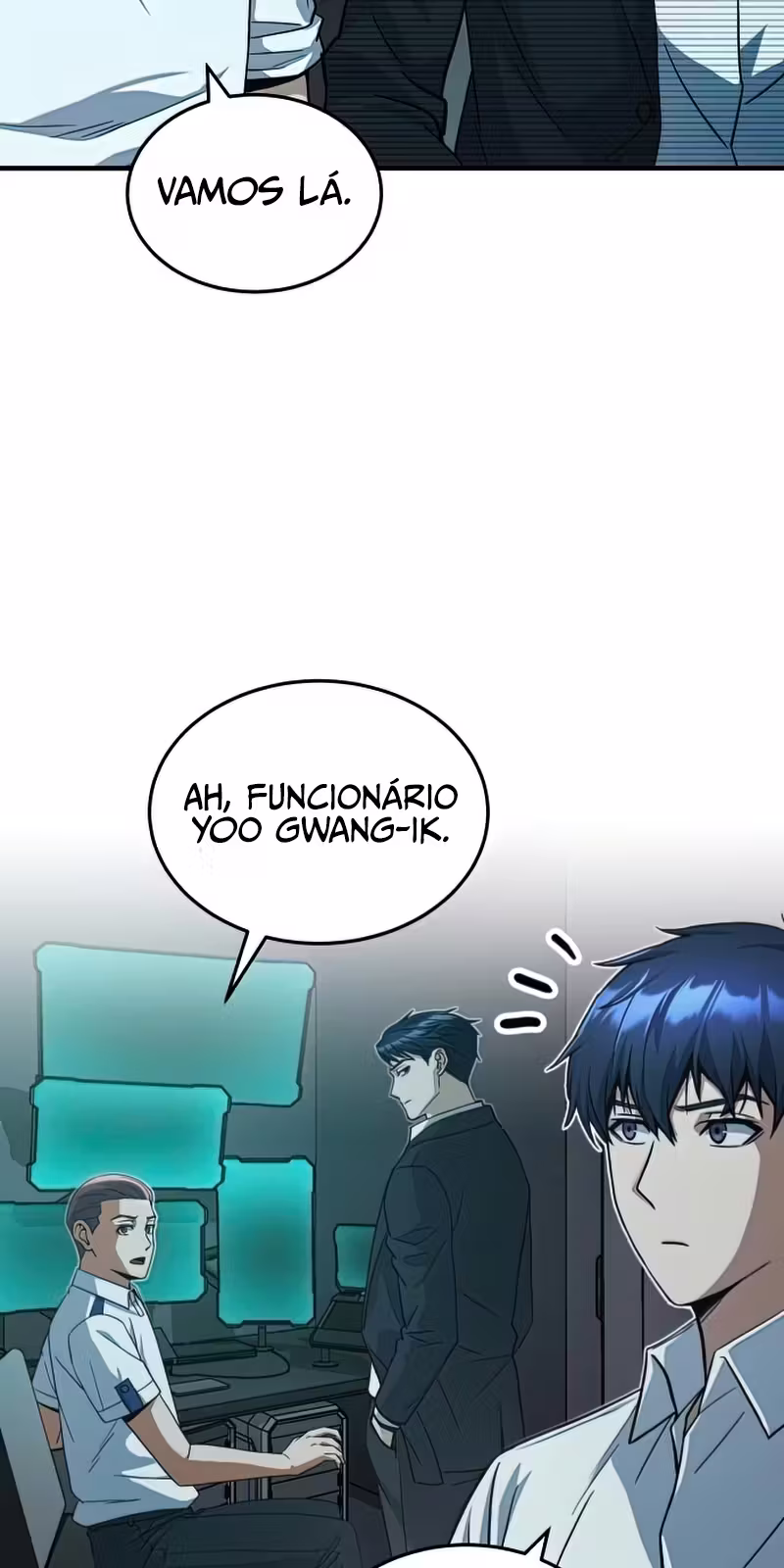 Página 38 do Capítulo 19