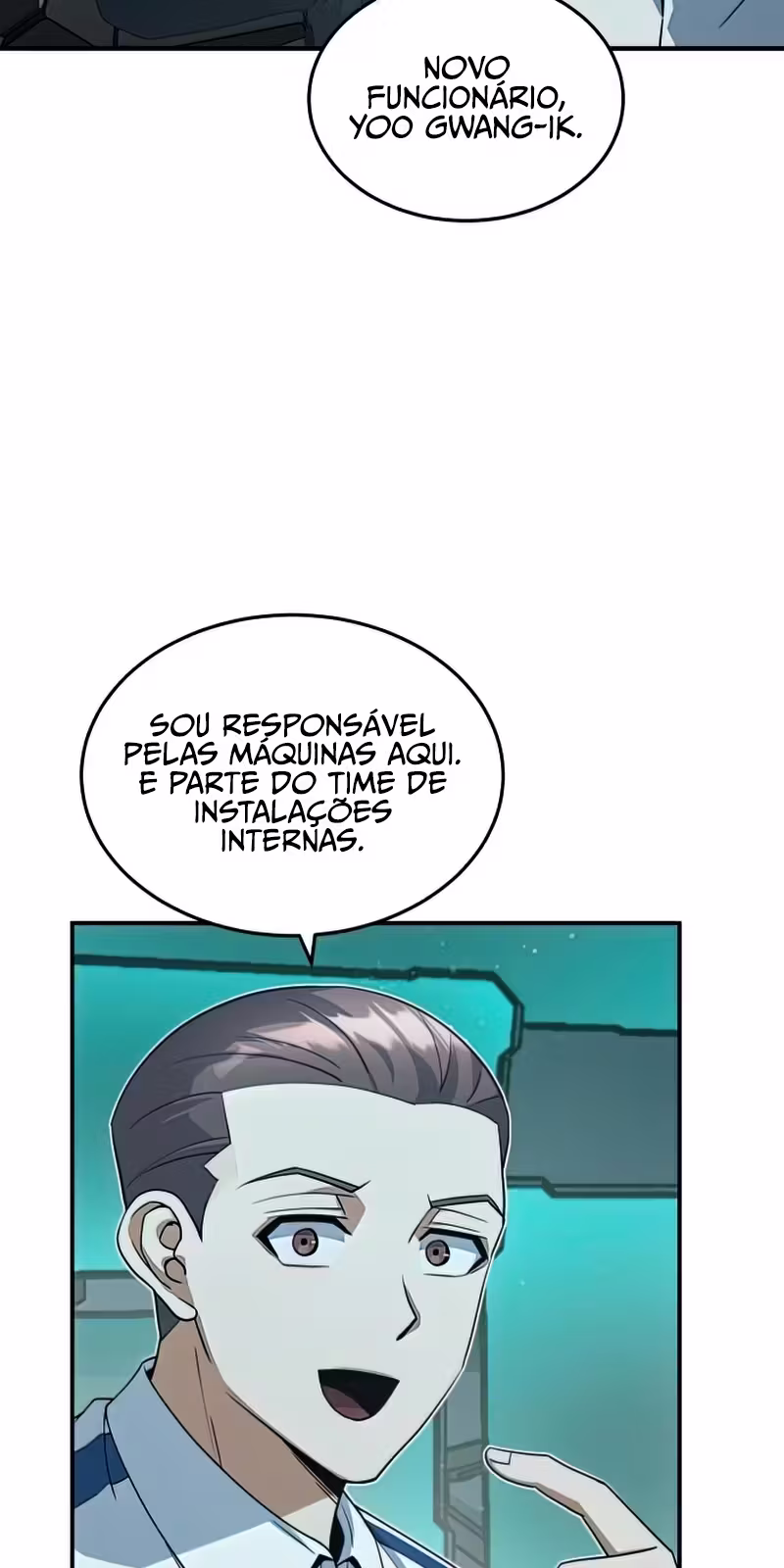 Página 39 do Capítulo 19