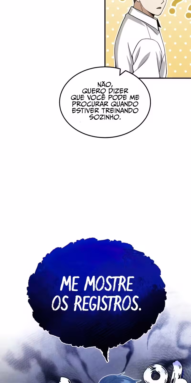 Página 41 do Capítulo 19