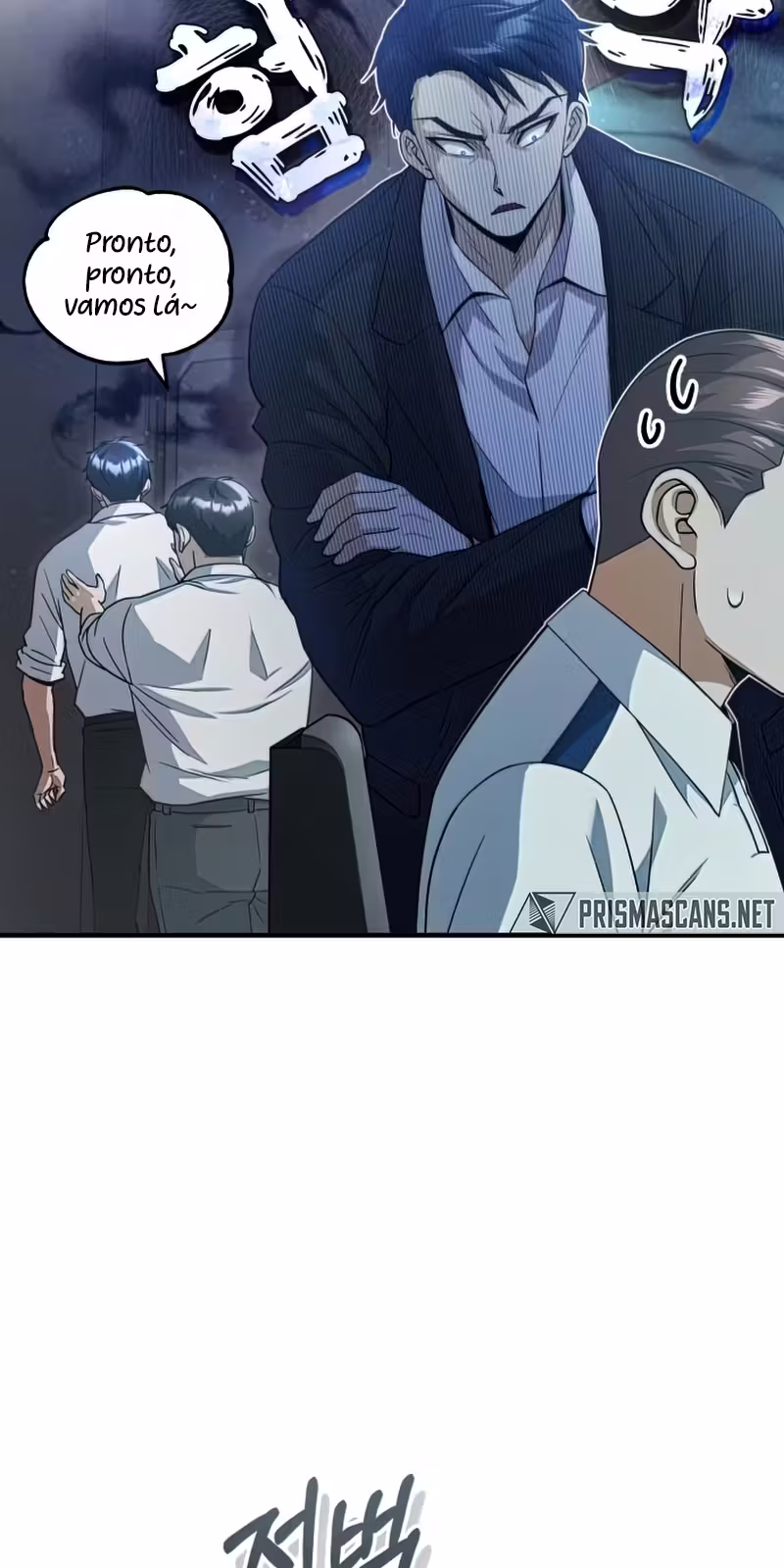 Página 42 do Capítulo 19