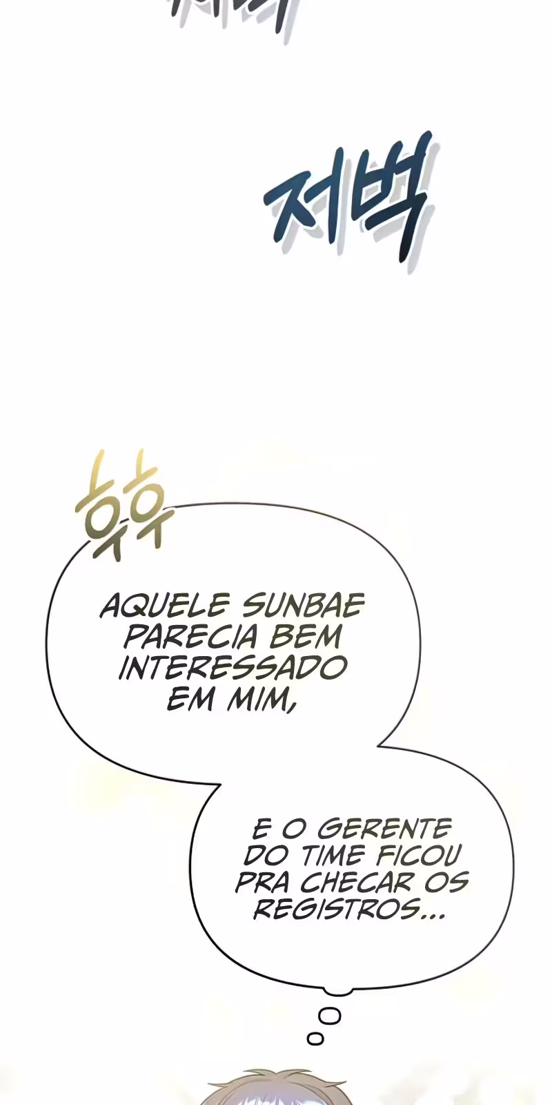 Página 43 do Capítulo 19