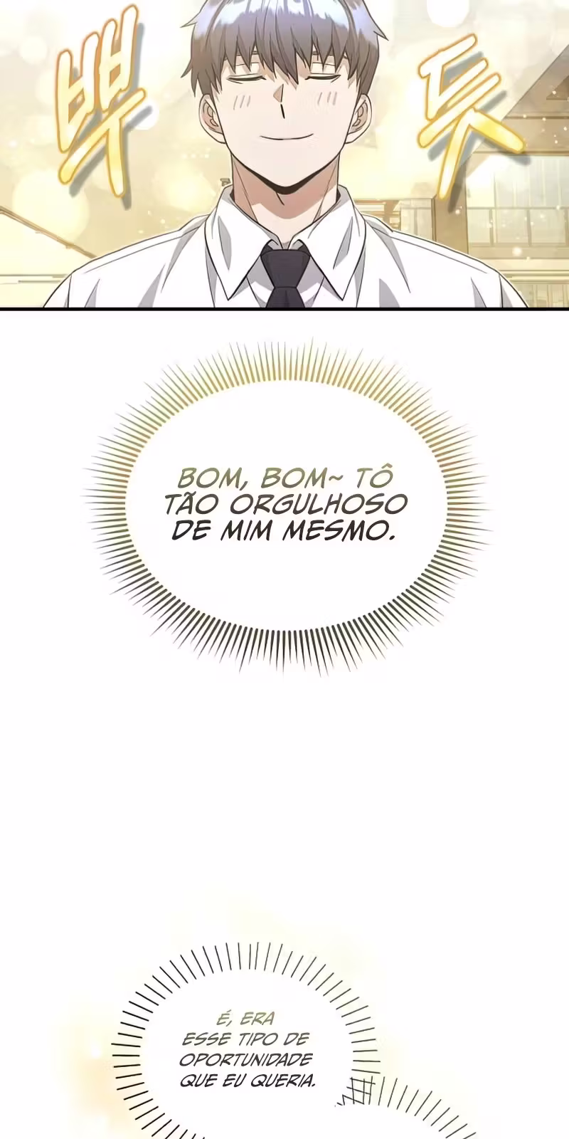 Página 44 do Capítulo 19