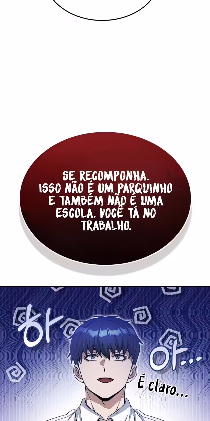 Página 46 do Capítulo 19
